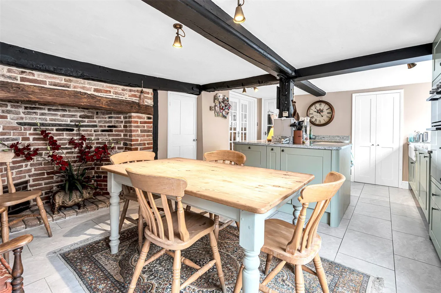 Mendlesham, Stowmarket, IP14 photo 6