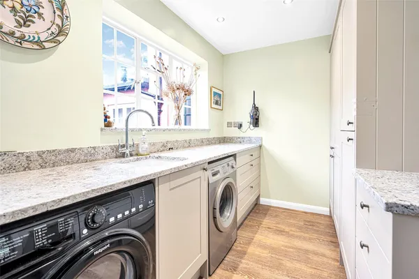 Mendlesham, Stowmarket, IP14 photo 7