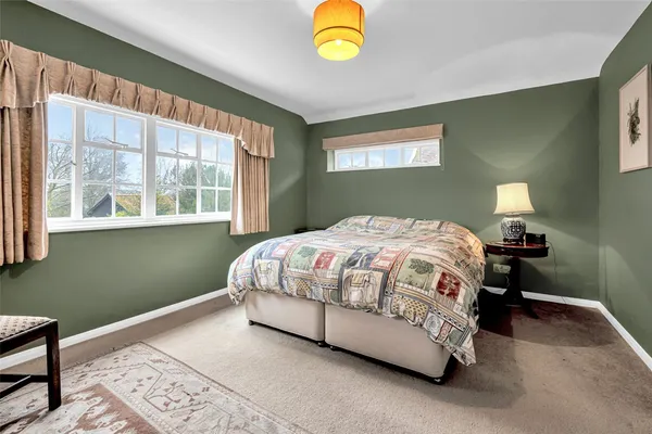 Mendlesham, Stowmarket, IP14 photo 9