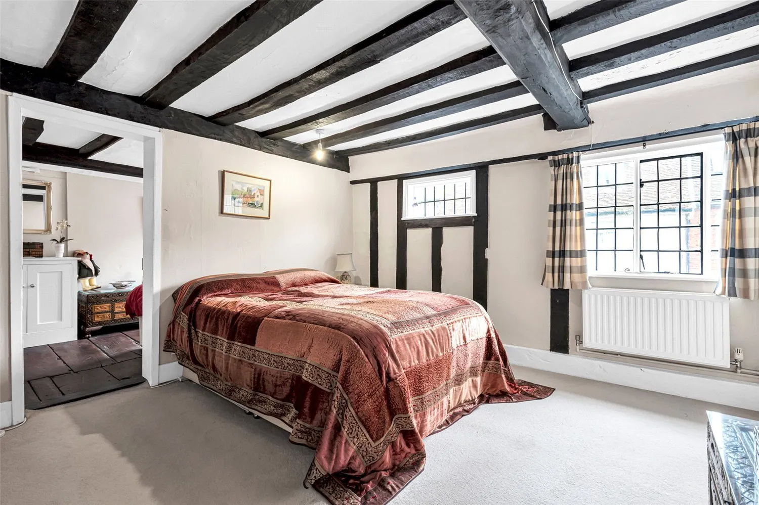 Mendlesham, Stowmarket, IP14 photo 10