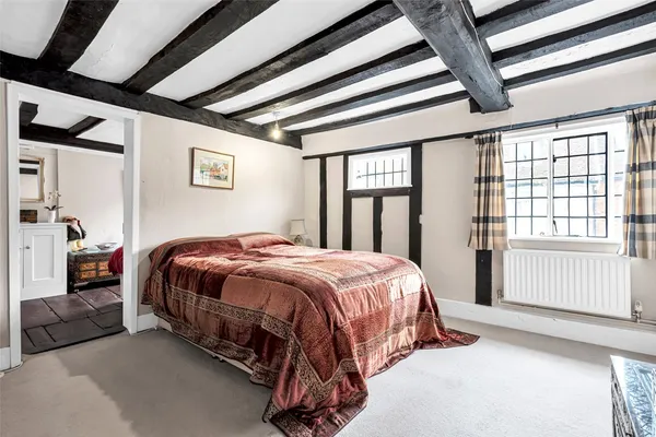 Mendlesham, Stowmarket, IP14 photo 10