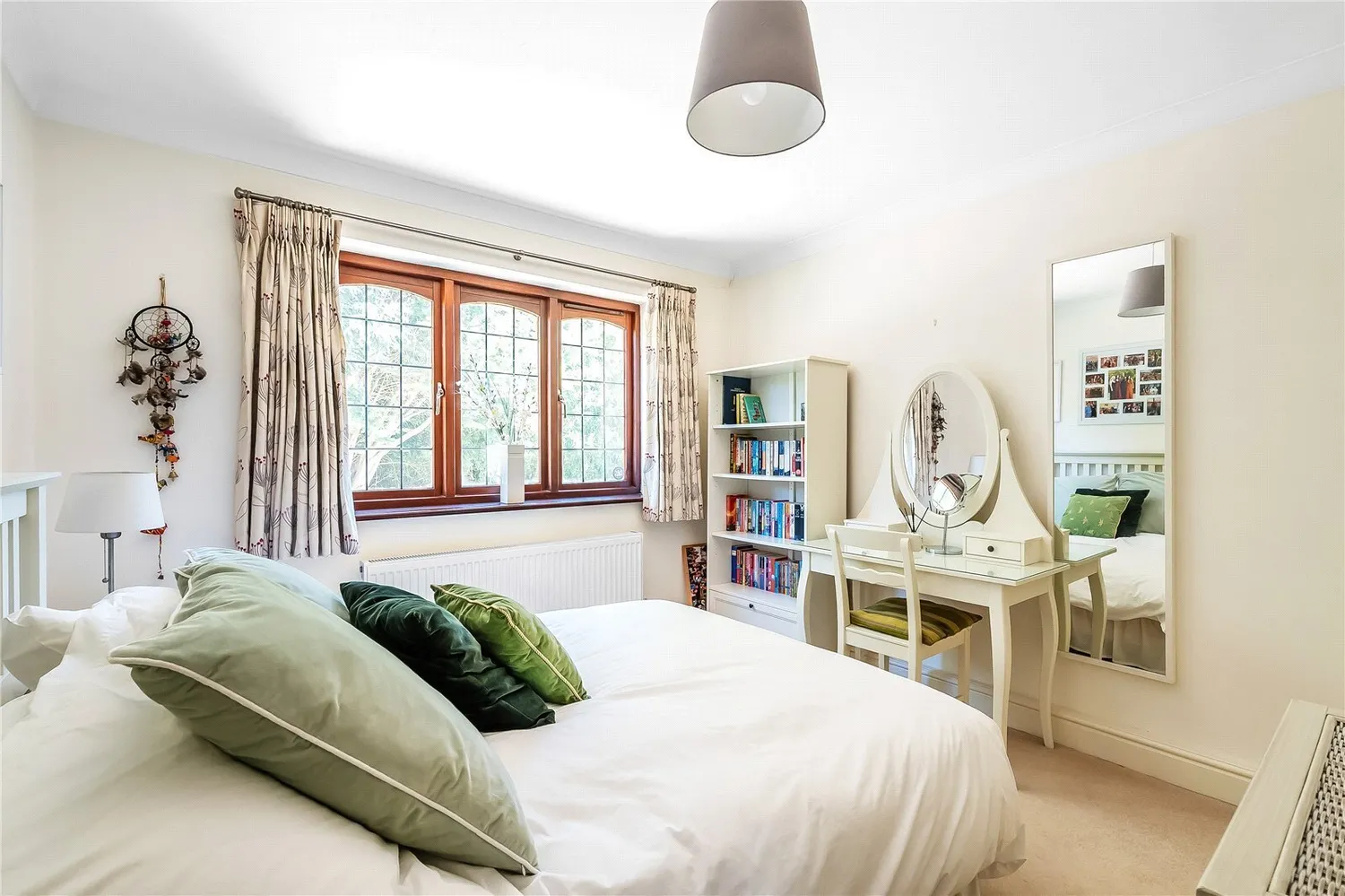 Raglan Road, Reigate, RH2 photo 11