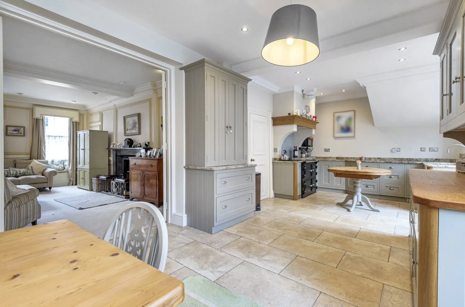 Mustow Street, Bury St Edmunds, IP33 photo 5