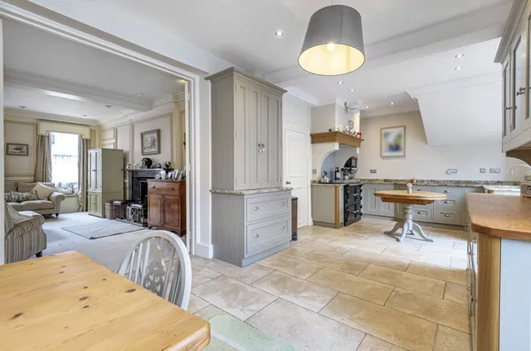 Mustow Street, Bury St Edmunds, IP33 photo 5