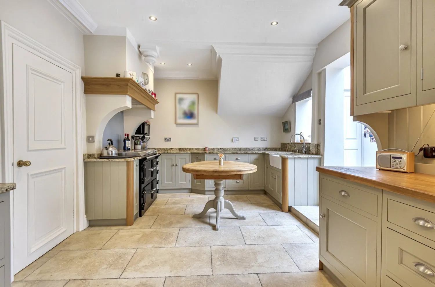 Mustow Street, Bury St Edmunds, IP33 photo 6