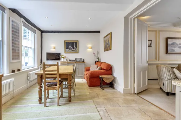 Mustow Street, Bury St Edmunds, IP33 photo 7