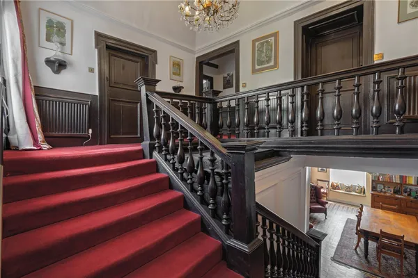 Mustow Street, Bury St Edmunds, IP33 photo 8