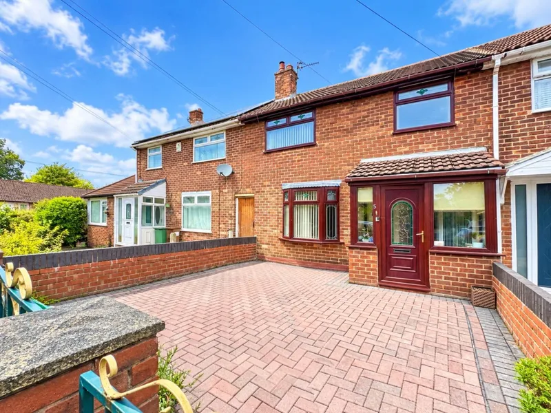 Property 2