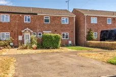 Springfield Road, Rowde, Devizes