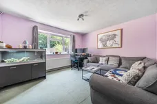 Springfield Road, Rowde, Devizes
