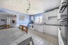 Springfield Road, Rowde, Devizes