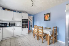Springfield Road, Rowde, Devizes