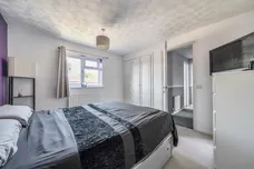 Springfield Road, Rowde, Devizes