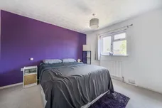 Springfield Road, Rowde, Devizes