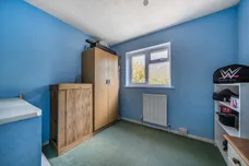 Springfield Road, Rowde, Devizes