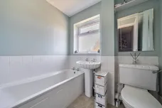 Springfield Road, Rowde, Devizes