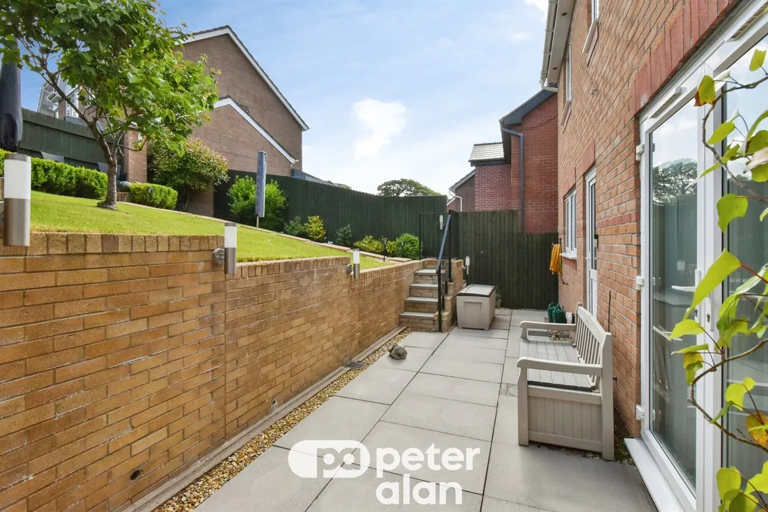 Property photo 32