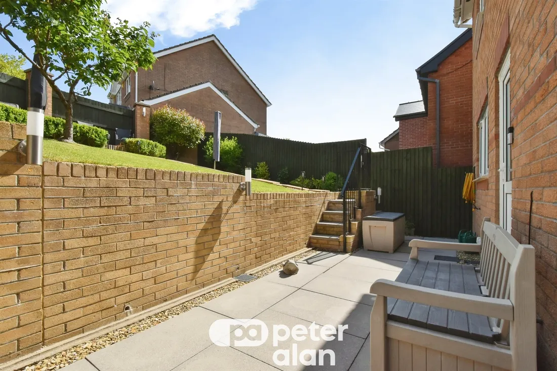 Property photo 33