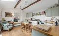 Property image gallery