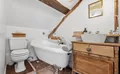Property image gallery