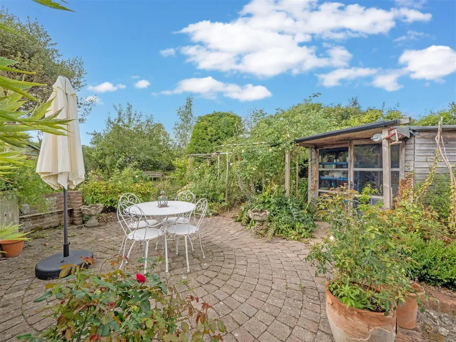 Property Image 17