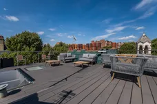 Cheniston Gardens, London, W8 photo 1