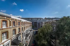 Cheniston Gardens, London, W8 photo 2