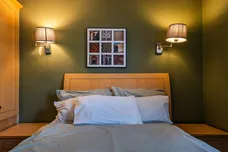 Cheniston Gardens, London, W8 photo 10