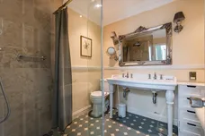 Cheniston Gardens, London, W8 photo 14