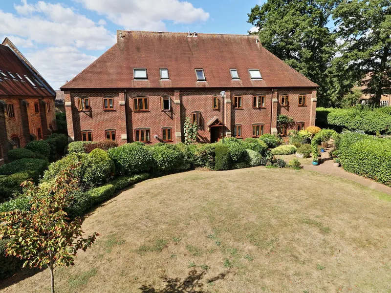 Property 1