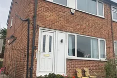 Broad Lane Close, Bramley, LEEDS