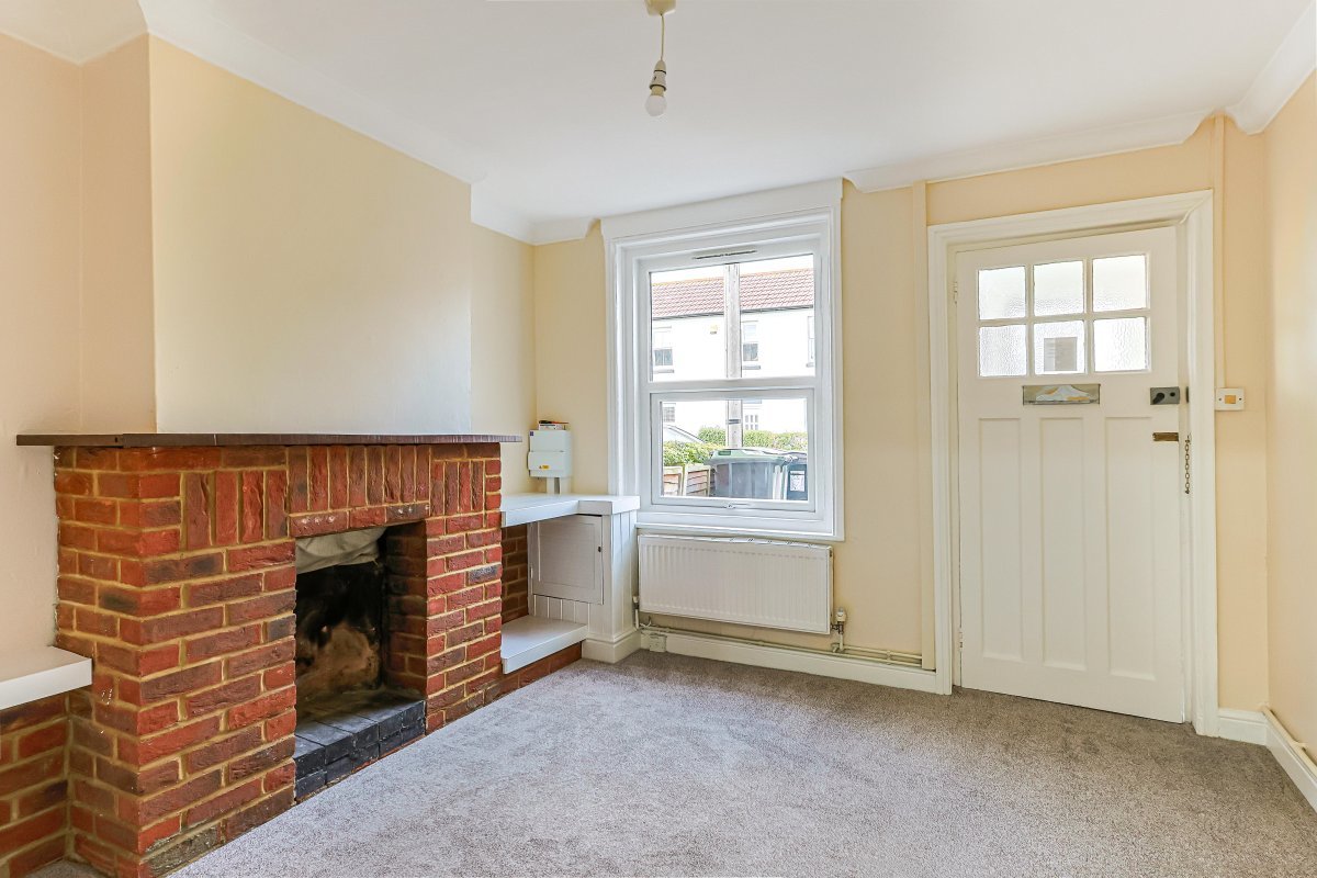 Boscombe Grove Road, Springbourne Image 2