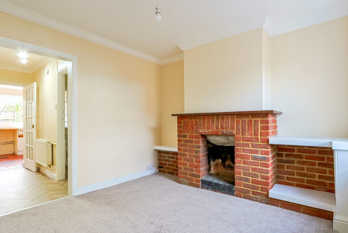 Boscombe Grove Road, Springbourne Image 3