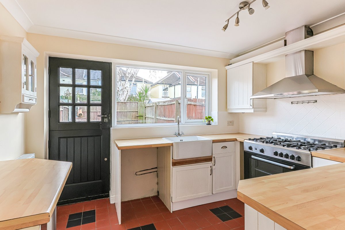 Boscombe Grove Road, Springbourne Image 4