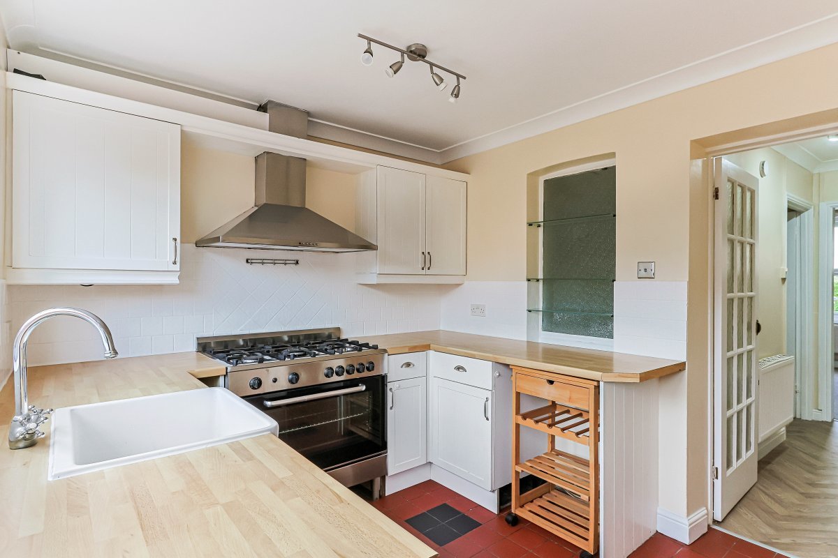 Boscombe Grove Road, Springbourne Image 5