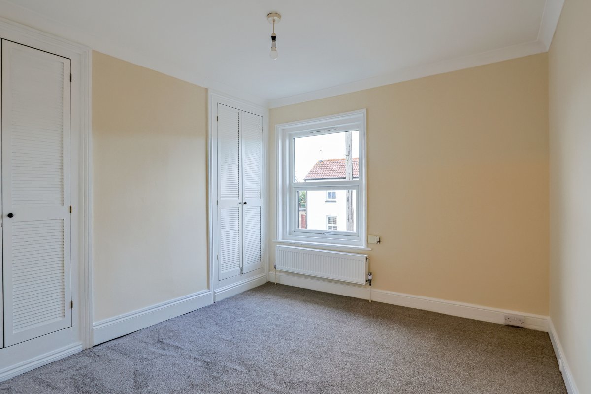 Boscombe Grove Road, Springbourne Image 8
