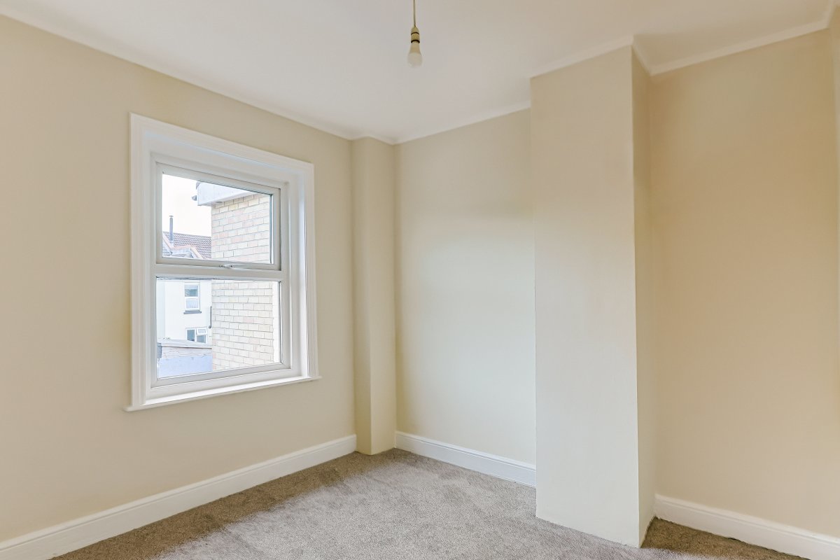 Boscombe Grove Road, Springbourne Image 9