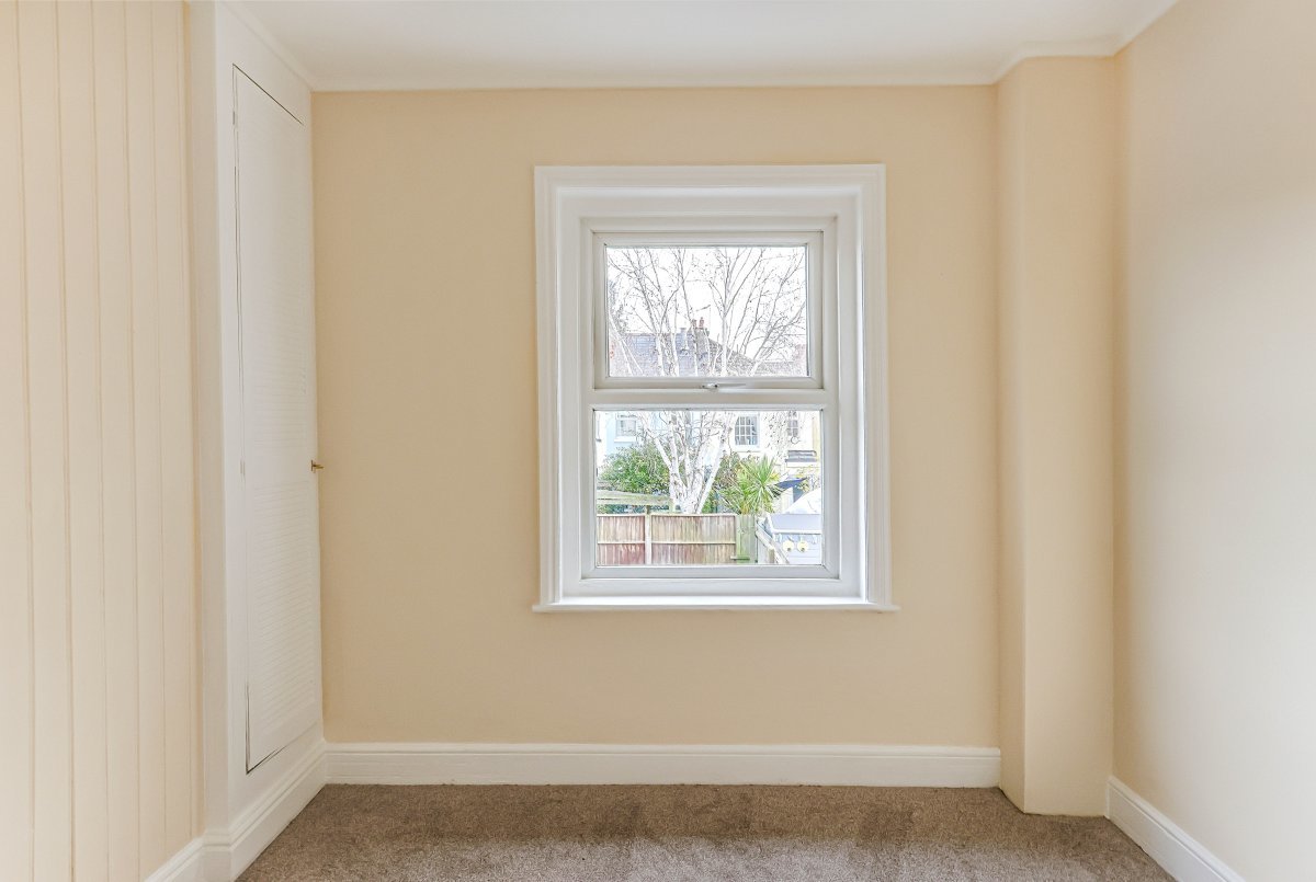 Boscombe Grove Road, Springbourne Image 11