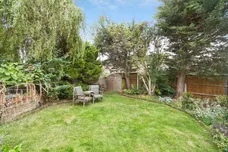 Shaw Leys, Yeadon, Leeds