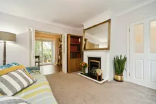 Shaw Leys, Yeadon, Leeds