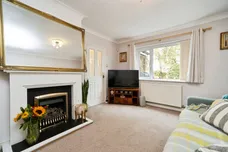 Shaw Leys, Yeadon, Leeds