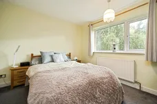 Shaw Leys, Yeadon, Leeds