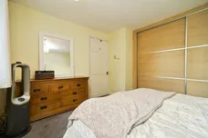 Shaw Leys, Yeadon, Leeds