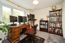 Shaw Leys, Yeadon, Leeds