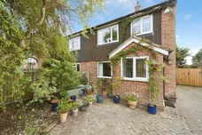 Shaw Leys, Yeadon, Leeds