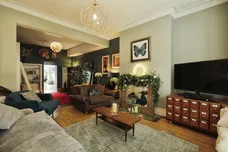 Franklin Road, HARROGATE