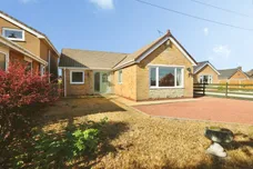 Cove Road, Westwoodside, Doncaster