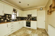 Cove Road, Westwoodside, Doncaster