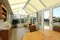 Cove Road, Westwoodside, Doncaster