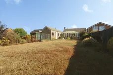 Cove Road, Westwoodside, Doncaster